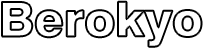 Berokyo