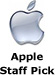 CNET 5-Star Award