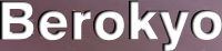 Berokyo