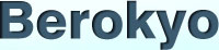 Berokyo